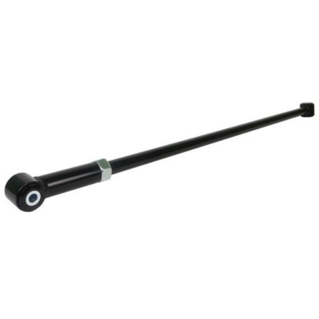 SuperPro Adjustable Panhard Rod (80ShA) | race-shop.cz