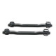 SuperPro FORD FALCON REAR TOE ARM KIT (80ShA) | race-shop.cz
