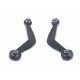 SuperPro SUPER PRO ROLL CONTROL - CONTROL ARM KIT (80ShA) | race-shop.cz