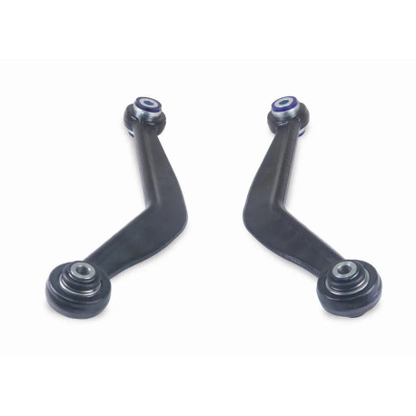 SuperPro SUPER PRO ROLL CONTROL - CONTROL ARM KIT (80ShA) | race-shop.cz
