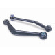 SuperPro SUPER PRO ROLL CONTROL - CONTROL ARM KIT (80ShA) | race-shop.cz