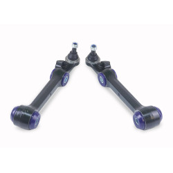 Holden Comm VT2-VZ Fr Lower Arm Kit (80ShA)