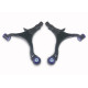 SuperPro Honda CR-V Front LCA Set (80ShA) | race-shop.cz