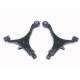 SuperPro Honda CR-V Front LCA Set (80ShA) | race-shop.cz