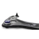 SuperPro SuperPro Front Lower Control Arm Assembly Kit + Ball Joint for Nissan Almera/Micra/Note | race-shop.cz