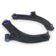 SuperPro SuperPro Front Lower Control Arm Assembly Kit + Ball Joint for Nissan Cube/Note/Tiida | race-shop.cz