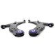 SuperPro Golf4 Bora1J Beetle 9C FLCA KIT (80ShA) | race-shop.cz