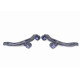 SuperPro SuperPro Front Lower Control Arm Assembly Kit for VW Transporter/Transporter / Caravelle | race-shop.cz