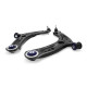 SuperPro VW Various MQB FLCA Kit Offset (80ShA) | race-shop.cz