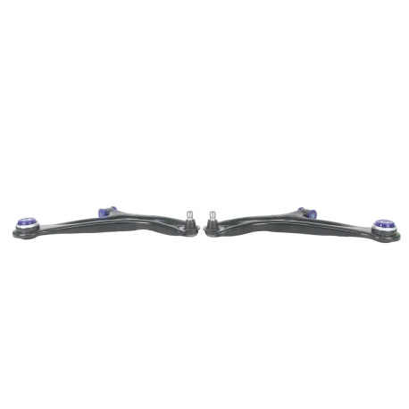 SuperPro Control Arm Kit (80ShA) | race-shop.cz