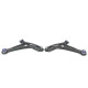 SuperPro Control Arm Kit (80ShA) | race-shop.cz