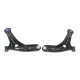 SuperPro Control Arm Kit (80ShA) | race-shop.cz