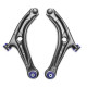 SuperPro Control Arm Kit (80ShA) | race-shop.cz