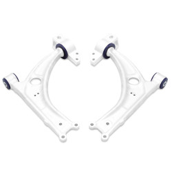 VW Passat B6/B7 FLCA KIT (80ShA)