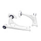 SuperPro VW Passat B6/B7 FLCA KIT (80ShA) | race-shop.cz