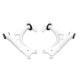 SuperPro VW Passat B6/B7 FLCA KIT (80ShA) | race-shop.cz