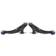 SuperPro Camry 30 Series Fr Control Arm Kit (80ShA) | race-shop.cz