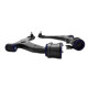 SuperPro Mazda 3 04-09 Front Control Arm Kit (80ShA) | race-shop.cz
