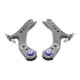 SuperPro SuperPro Front Control Lower Assembly Kit for Toyota Camry XV70 2017- | race-shop.cz