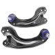 SuperPro Civic 10th Gen Rear Blade Arm Kit (80ShA) | race-shop.cz