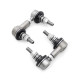 Stabilizátory 10mm Adj Sway Bar Link | race-shop.cz