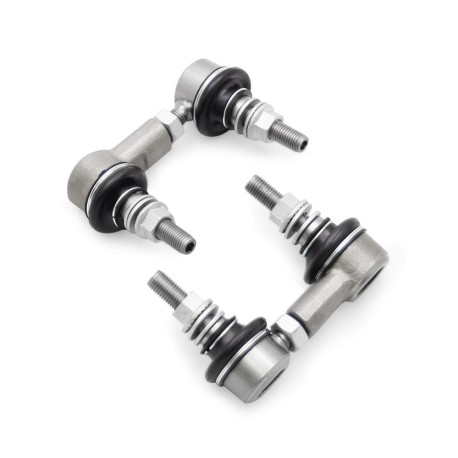 Stabilizátory 10mm Adj Sway Bar Link | race-shop.cz