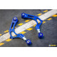 SuperPro Civic 10th Gen Rear Adj. Camber Arm Kit (80ShA) | race-shop.cz