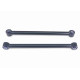 SuperPro Patrol GQ-GU RR Lower Trailing Arm Kit (80ShA) | race-shop.cz