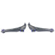 SuperPro Mits Lancer Performance Fr Arm Kit (80ShA) | race-shop.cz