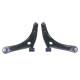 SuperPro Mits Lancer Performance Fr Arm Kit (80ShA) | race-shop.cz