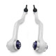SuperPro Control Arm Kit (80ShA) | race-shop.cz