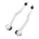 SuperPro Control Arm Kit (80ShA) | race-shop.cz