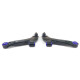SuperPro Control Arm Kit (80ShA) | race-shop.cz