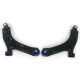 SuperPro Control Arm Kit (80ShA) | race-shop.cz