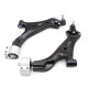 SuperPro Control Arm Kit (80ShA) | race-shop.cz