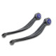 SuperPro Control Arm Kit (80ShA) | race-shop.cz