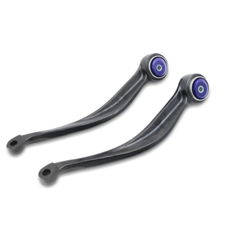 SuperPro Control Arm Kit (80ShA) | race-shop.cz