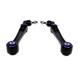SuperPro Control Arm Kit (80ShA) | race-shop.cz