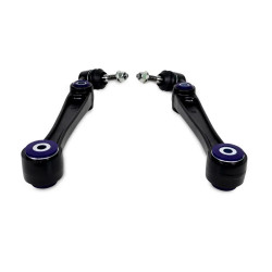 Control Arm Kit (80ShA)
