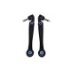 SuperPro Control Arm Kit (80ShA) | race-shop.cz
