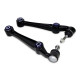 SuperPro Control Arm Kit (80ShA) | race-shop.cz