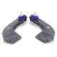 SuperPro Superpro Roll Control Blade Arm Kit (80ShA) | race-shop.cz