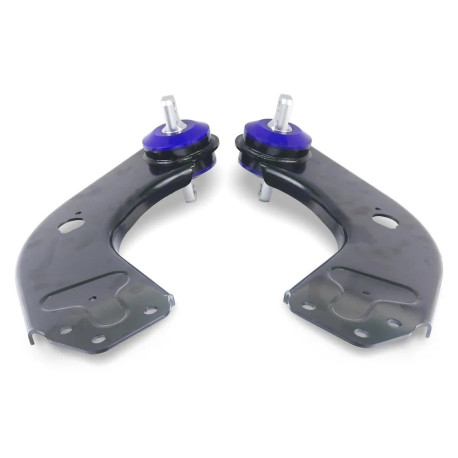 SuperPro Superpro Roll Control Blade Arm Kit (80ShA) | race-shop.cz