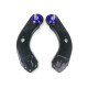 SuperPro Superpro Roll Control Blade Arm Kit (80ShA) | race-shop.cz