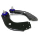 SuperPro Superpro Roll Control Blade Arm Kit (80ShA) | race-shop.cz