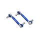 Stabilizátory 10mm Adj Sway Bar Link 105mm | race-shop.cz