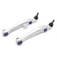 SuperPro Control Arm Kit (80ShA) | race-shop.cz