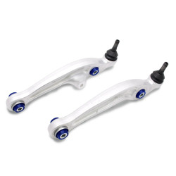Control Arm Kit (80ShA)