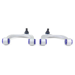 Control Arm Kit (80ShA)