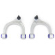 SuperPro Control Arm Kit (80ShA) | race-shop.cz